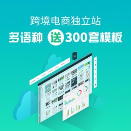 漳州电商网站